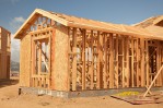 New Home Builders Oaklands Junction - New Home Builders